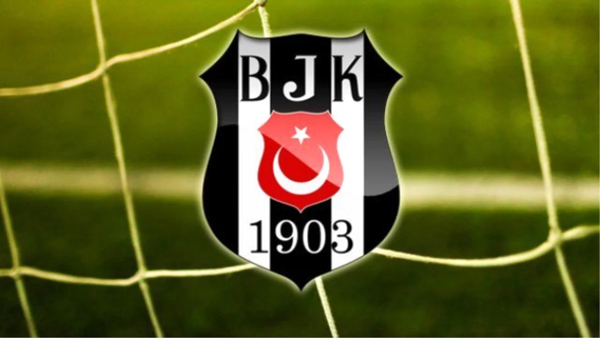 Beşiktaş, Facebook\'ta "Beter Olsunlar" Paylaşımı Yapan Çalışanı Kovdu