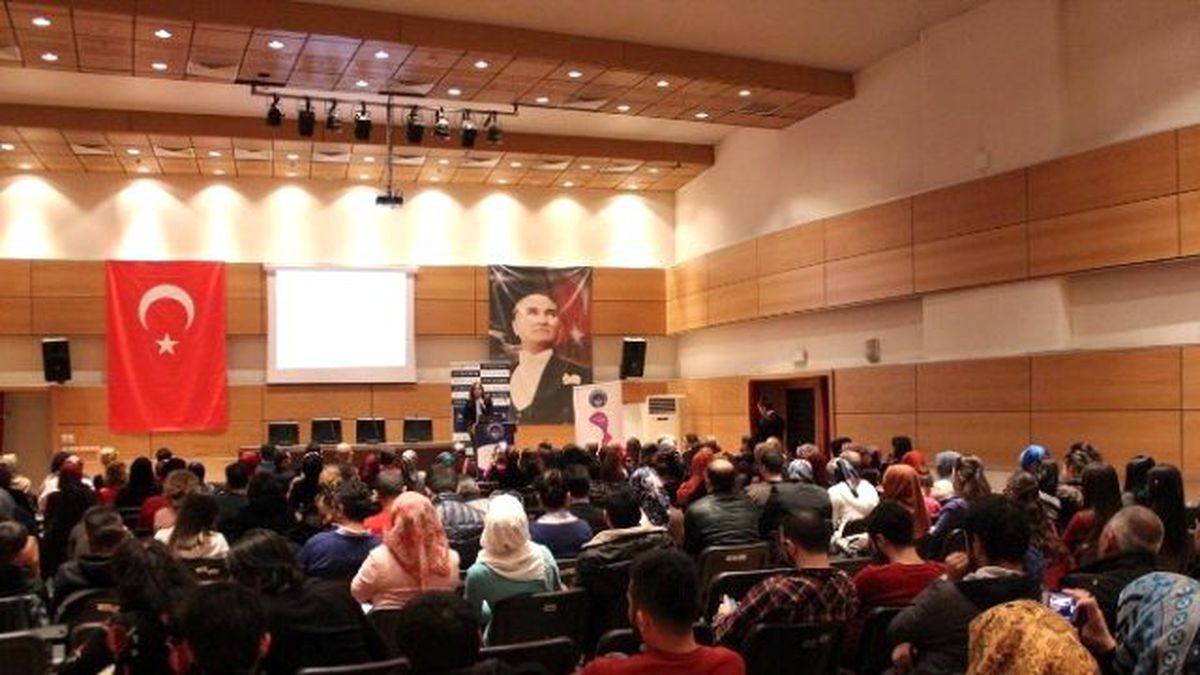 Huzur Çınarı ile Sağlıklı Günler