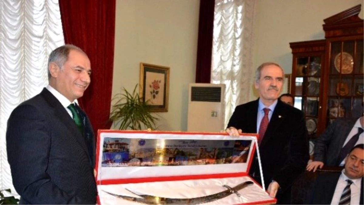 İçişleri Bakanı Açıkladı: Sur ve Cizre Sonrası Yeni Operasyonlar Yolda