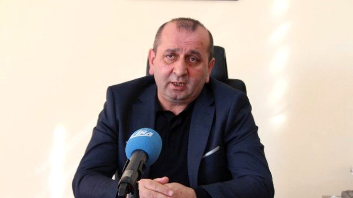 Mülteci Göçü Suriye Sermayesini de Beraberinde Getirdi
