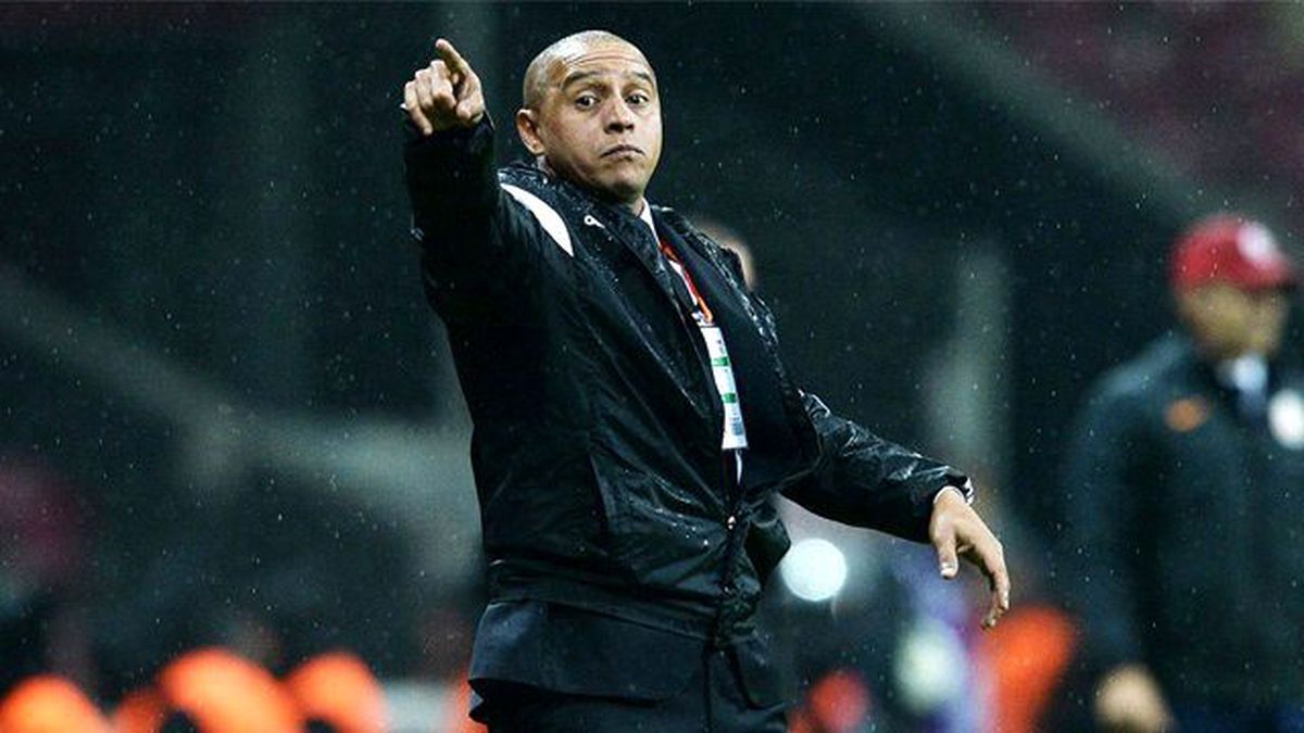 Roberto Carlos, Rusya'da 300 Bin Euro Borç Takmış