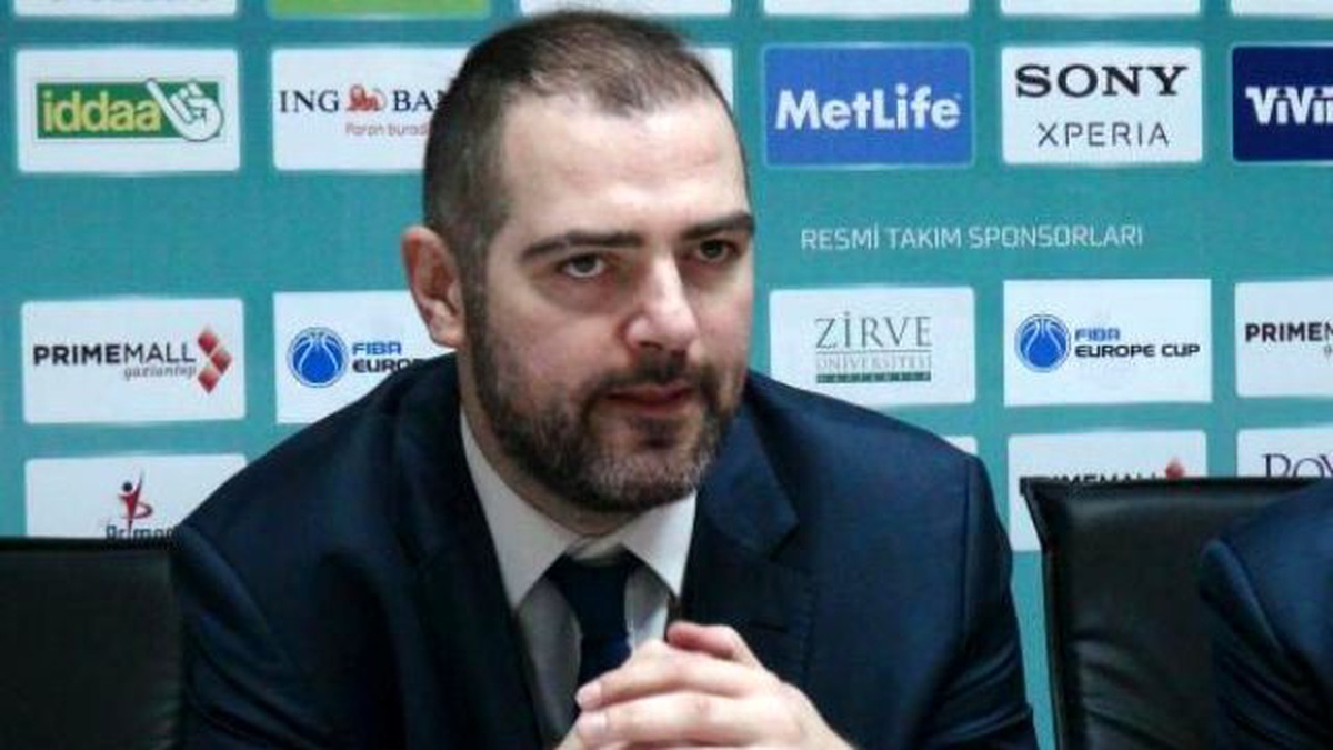 Royal Halı Gaziantep-Torku Konyaspor Soyunma Odaları