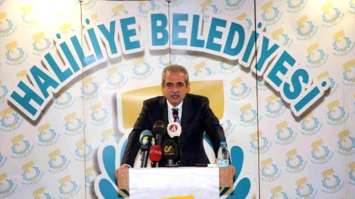 Şanlıurfa\'da Göbeklitepe Film Festivali Başladı