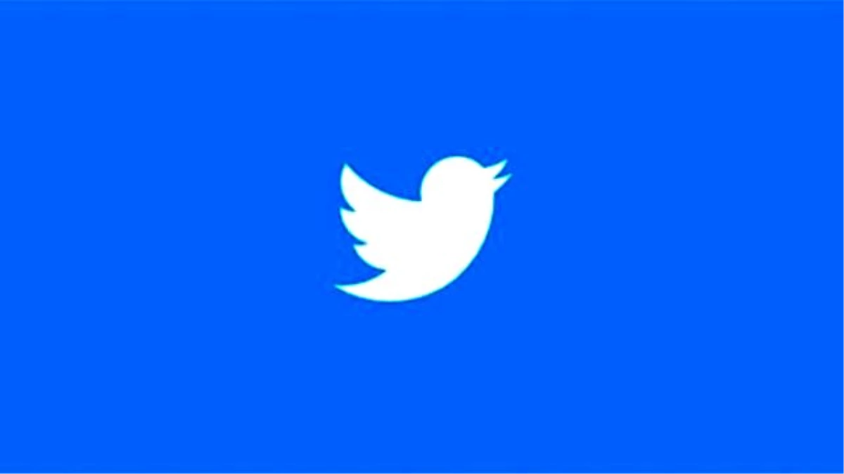 Twitter Terörle İlgili 125 Bin Hesabı Askıya Aldı