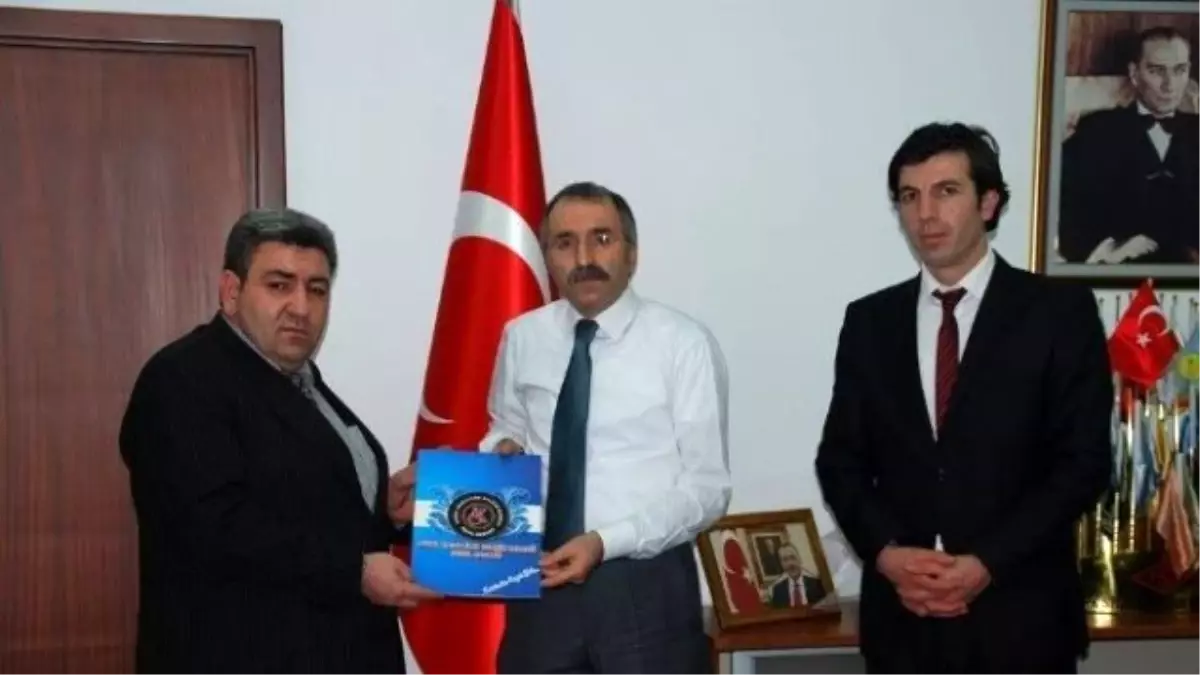 2022 Yasasında Engellinin Gelirine Bakılsın