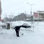 Usulsüz rapor alan memurun cezası