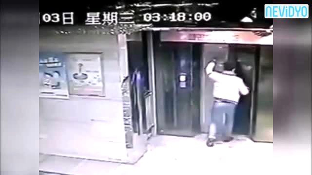 Sosyal Medya Bu Çocuğu Konuşuyor