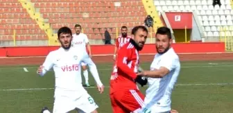 Spor Toto 2. Lig