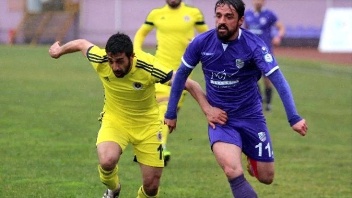 Spor Toto 2. Lig