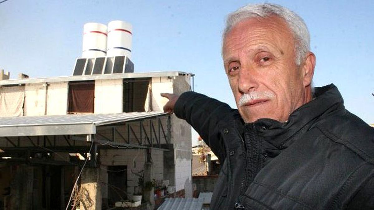 4.5G İçin Kurulacak Baz İstasyonlarında Ruhsat Krizi