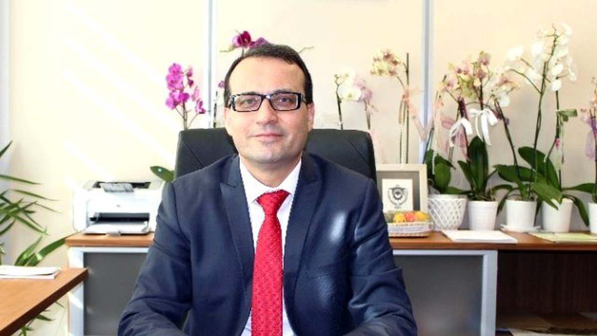 Angus Kısa Vadede Kırmızı Et Fiyatını Düşürür"