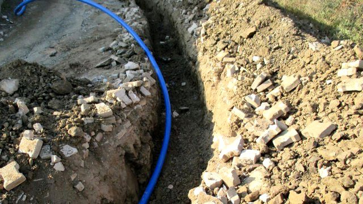Kömürçukuru Hatsu İle Rahata Kavuştu