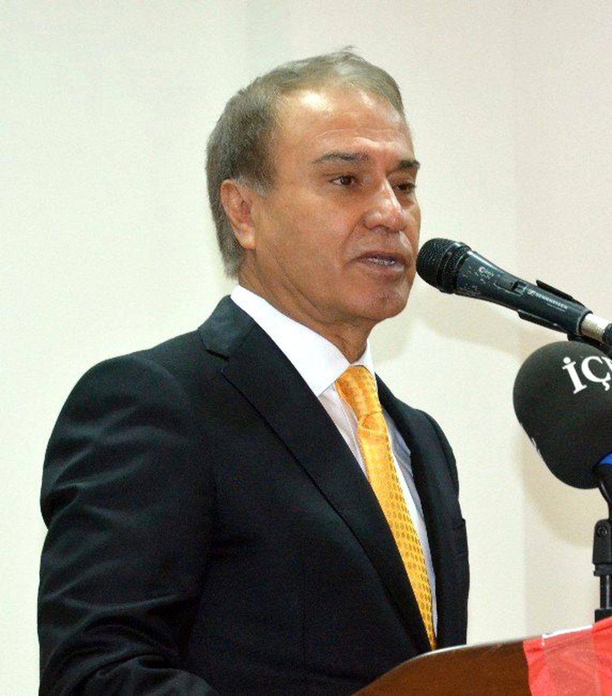 Mersin İdmanyurdu Lige Yeniden Sarıldı
