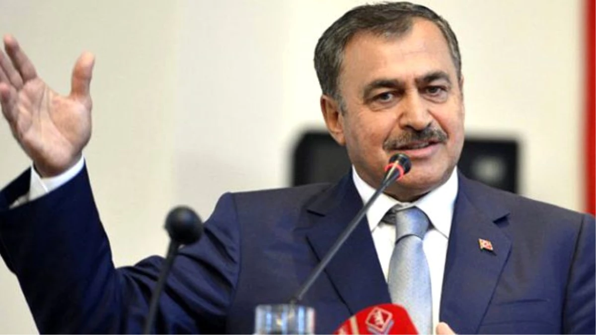 TÜBİTAK'ın İcadıyla Bakanın Uykusunu Kaçıran Boğaz'da Gemi Kazaları Önlenecek