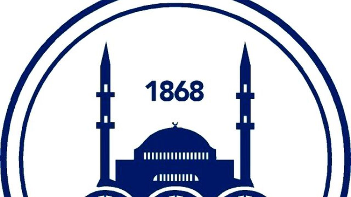 2015\'te 736 Adet İşyerine Ruhsat Verildi