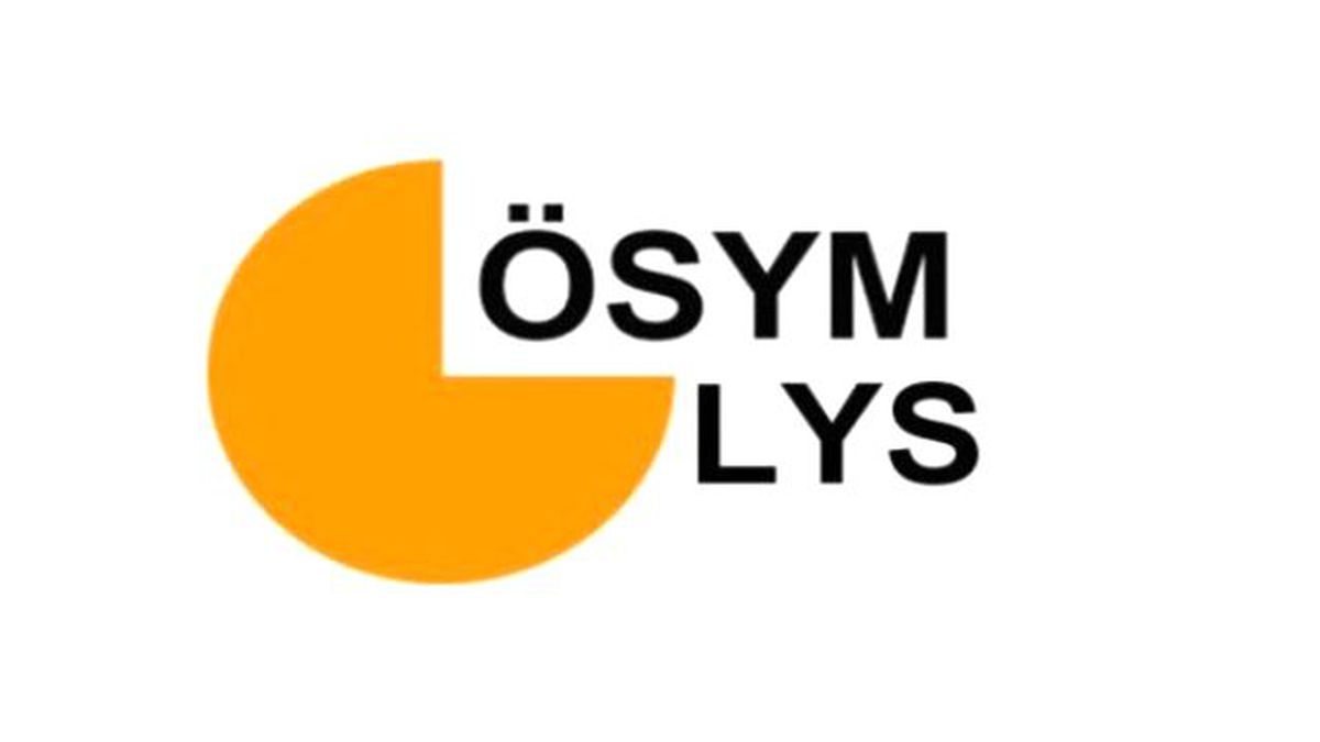 ÖSYM LYS sınav tarihleri 2016, yeni sınav tarihleri