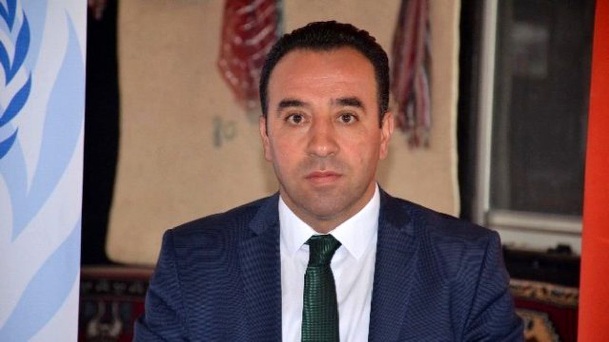 Analig Badminton Çeyrek Final Müsabakalarına Bilecik Ev Sahipliği Yapacak
