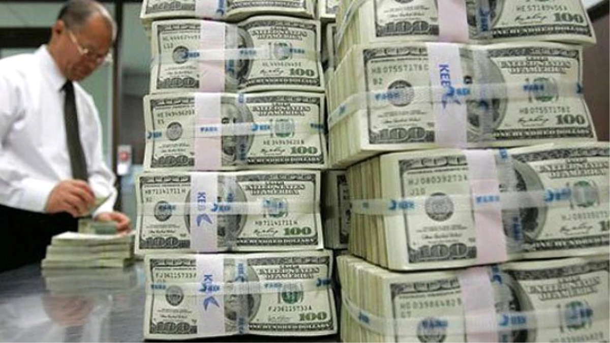 Bombardier'den Türkiye'ye 100 Milyon Dolar Yatırım