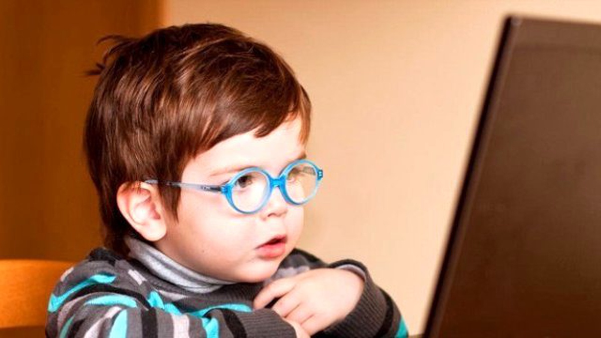 Çocuklarda Göz Hastalıkları ve Göz Muayenesi