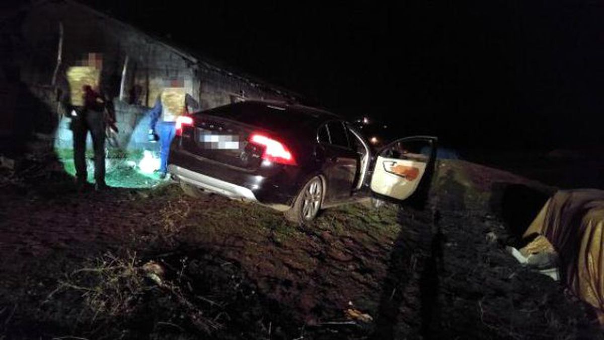 Diyarbakır\'da, 101 Kilo Esrar Ele Geçirildi