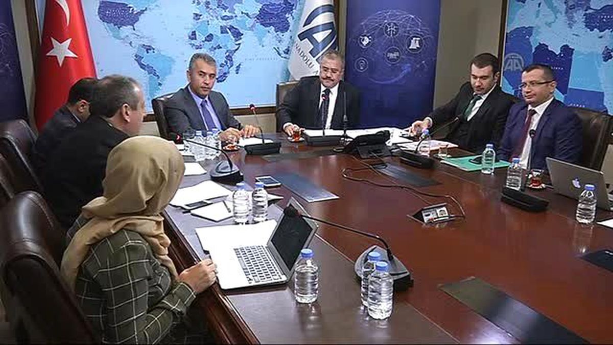 1 Kuruş Ucuz Alınan Akaryakıt Memlekete 300 Milyon Lira Kazandırıyor