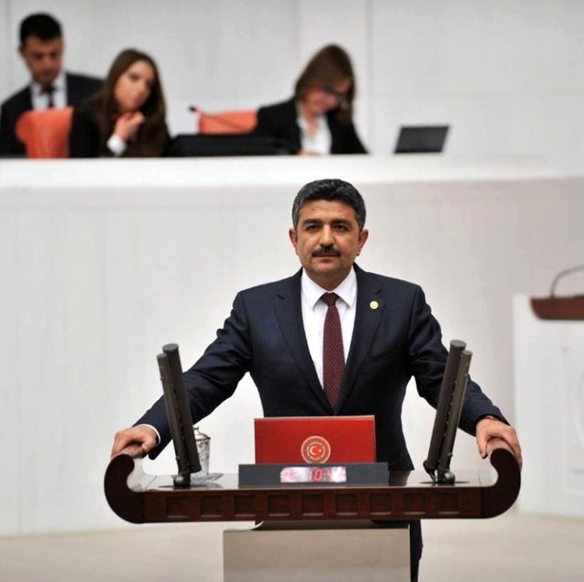 Kilis, Eğitim Alanında Zorunlu Hizmet Kapsamına Alındı