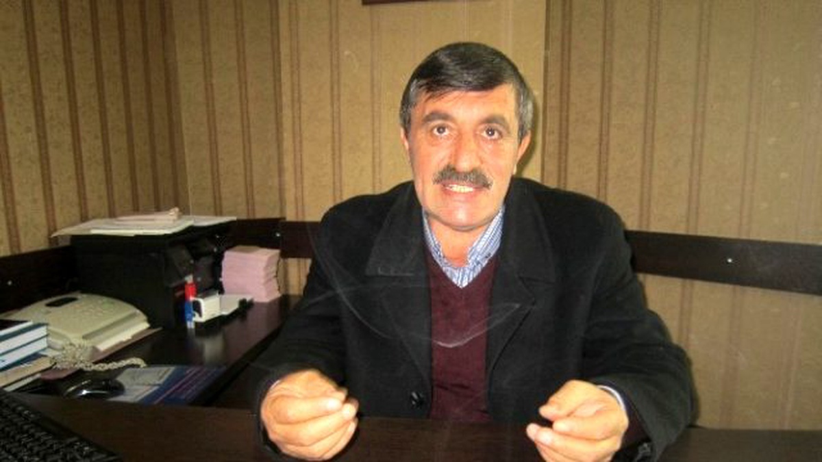 Lokanta Esnafının En Büyük Derdi İşsizlik