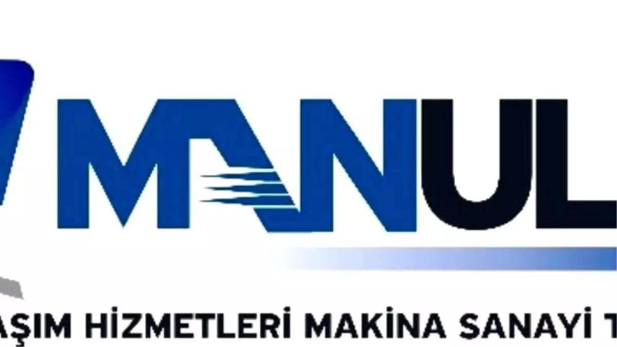 Manulaş\'dan Elektronik Kart Bilgilendirmesi