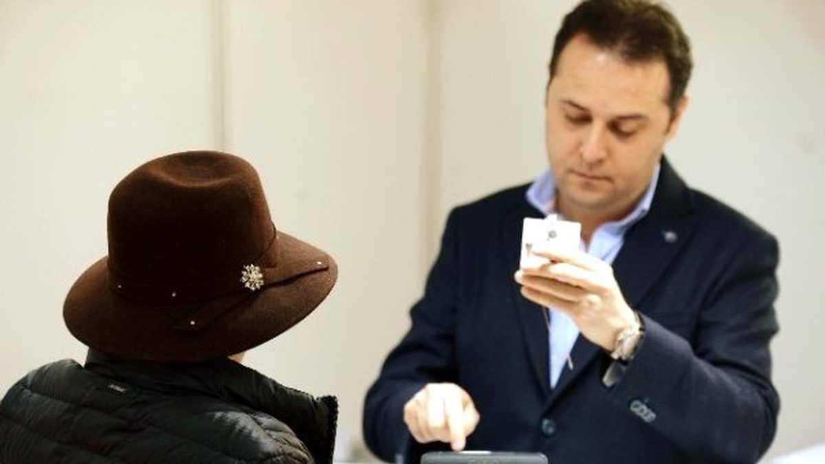 Mücevher Fırsat Günleri, Sevgililer Günü İçin Başladı