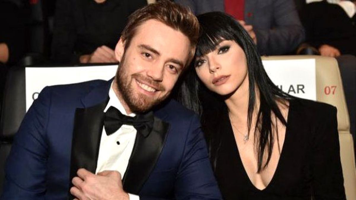 Murat Dalkılıç, Eski Ev Sahibiyle Mahkemelik Oldu