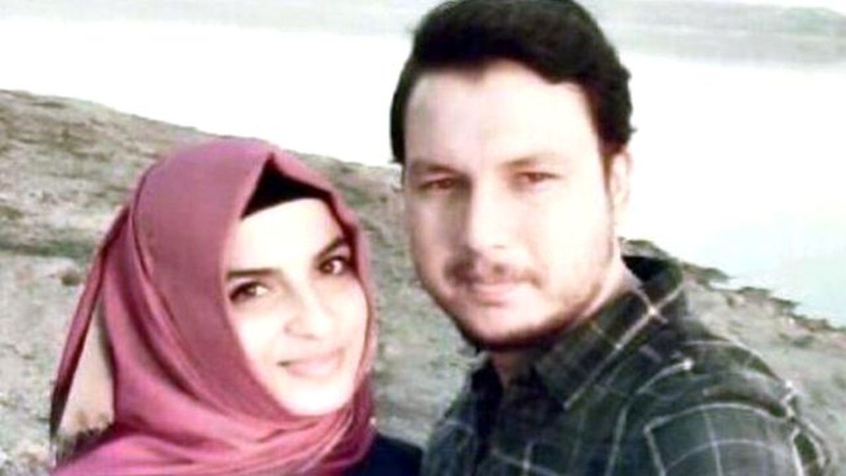 Şehit Polis Yaralanmasaydı Ertesi Gün Nikah Kıyacaktı