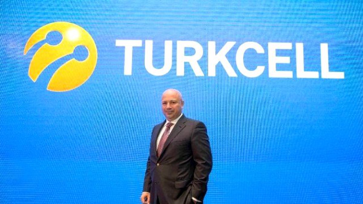Terzioğlu\'ndan Bakan Yıldırım\'a Teşekkür