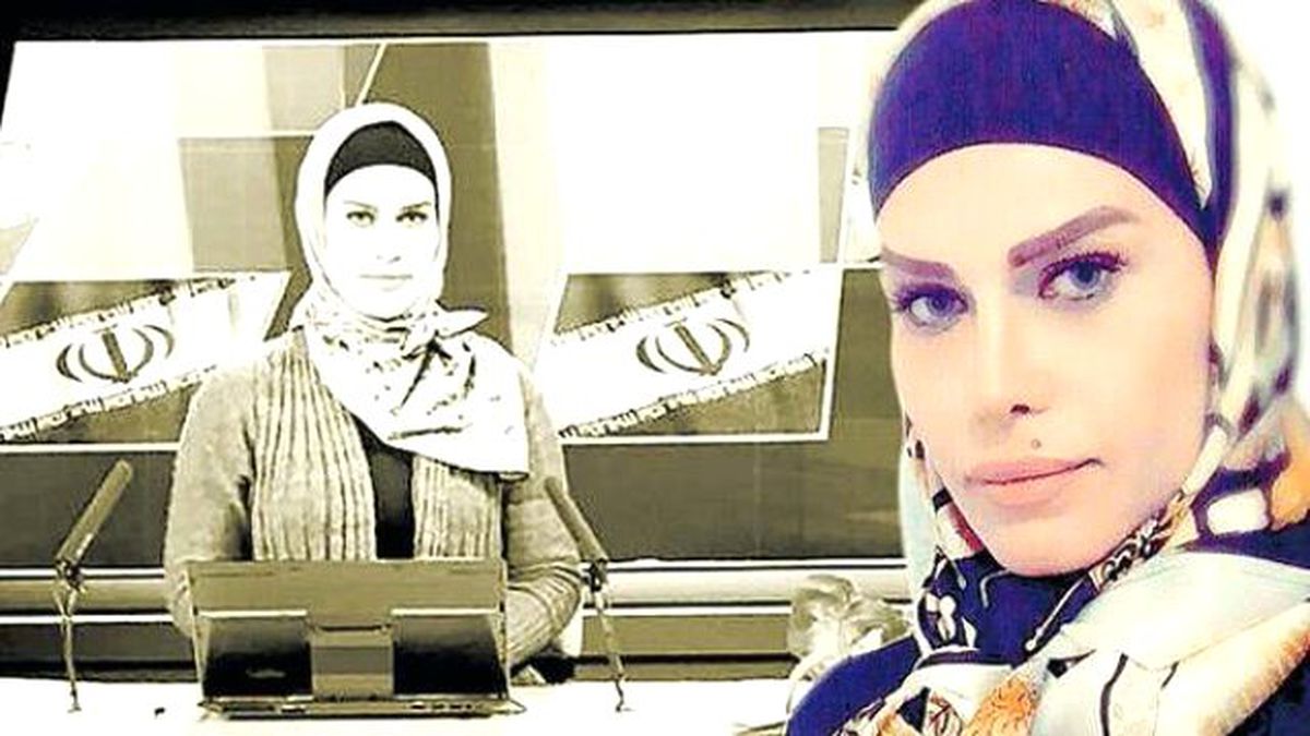 Ahlaksız Teklifi İfşa Eden Sunucu Ülkeden Kaçtı