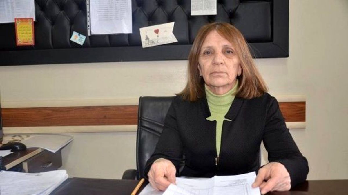 Ak Partili Balkaya\'dan Kılıçdaroğlu\'na Tepki