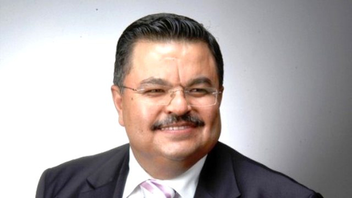 Başkan Selim Yağcı, Sosyal Medya Kullanımında En İyi Başkanlar Arasında