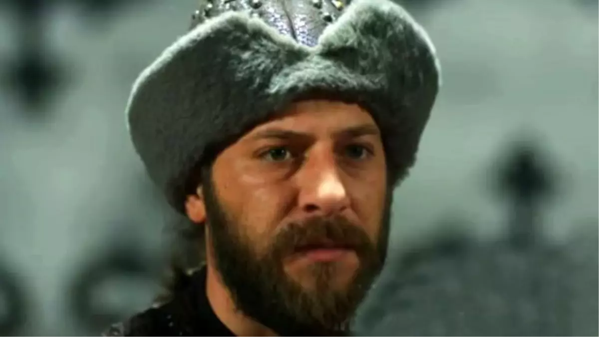 Diriliş Ertuğrul 45. yeni bölüm, yeni fragman ve bölüm özeti