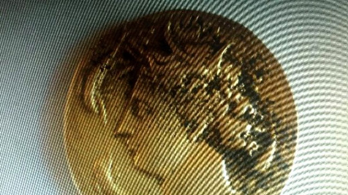 Dolandırılan Adam, Dolandırıcıyı Bulmak İçin Muskacıya Gitti