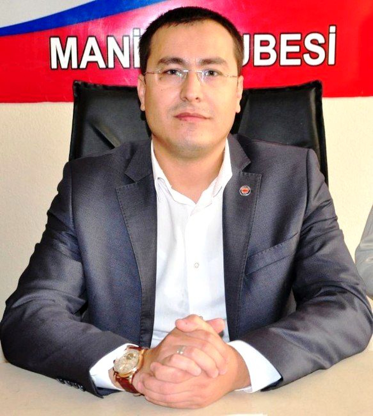 Genç Memur-sen\'den \'Ödüllü Mektup\' Yarışması