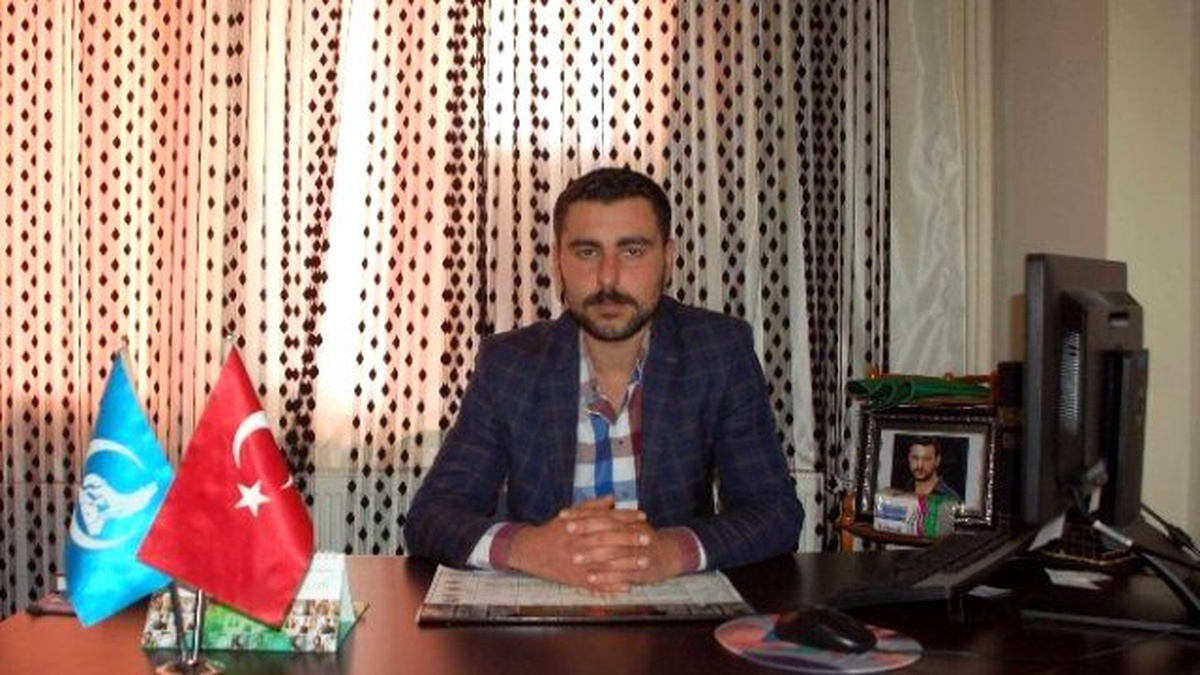 Öğrenciler, İmzacı Akademisyenleri Üniversitede İstemiyor