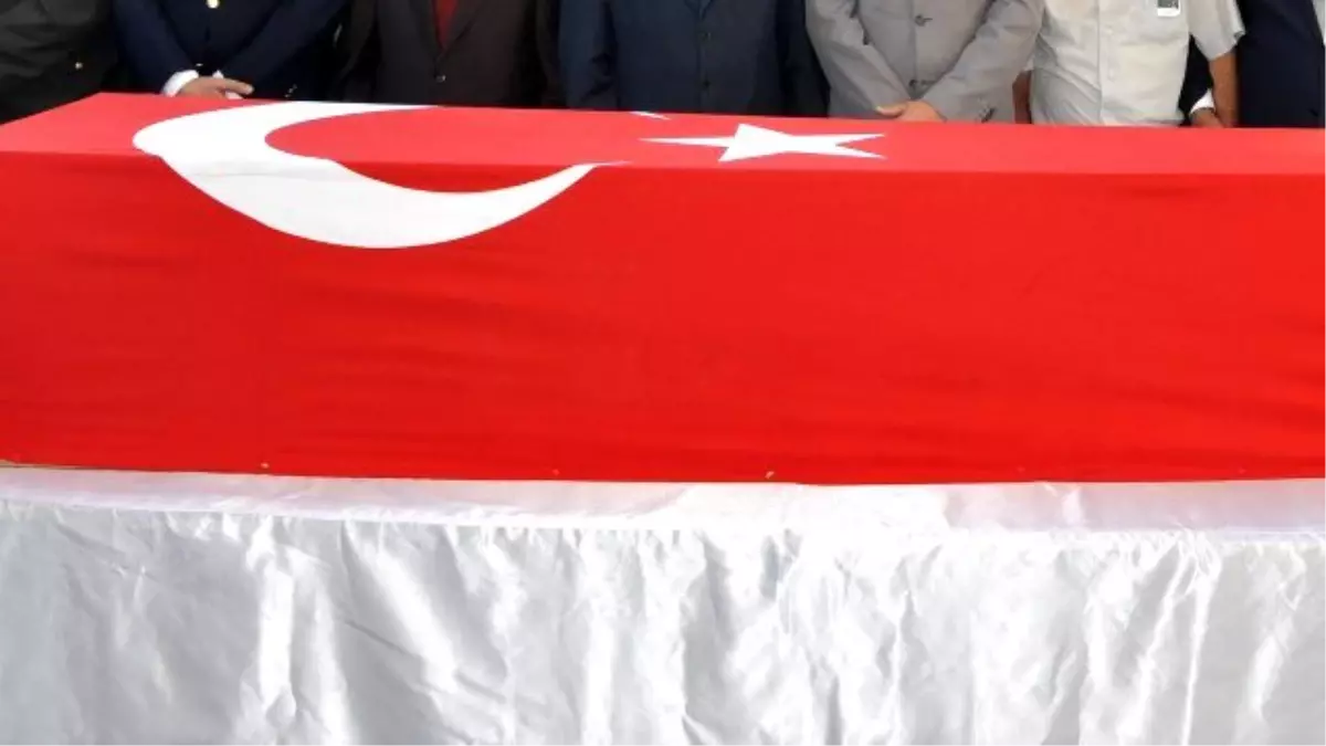 Sur'dan Acı Haber: 2 Şehit