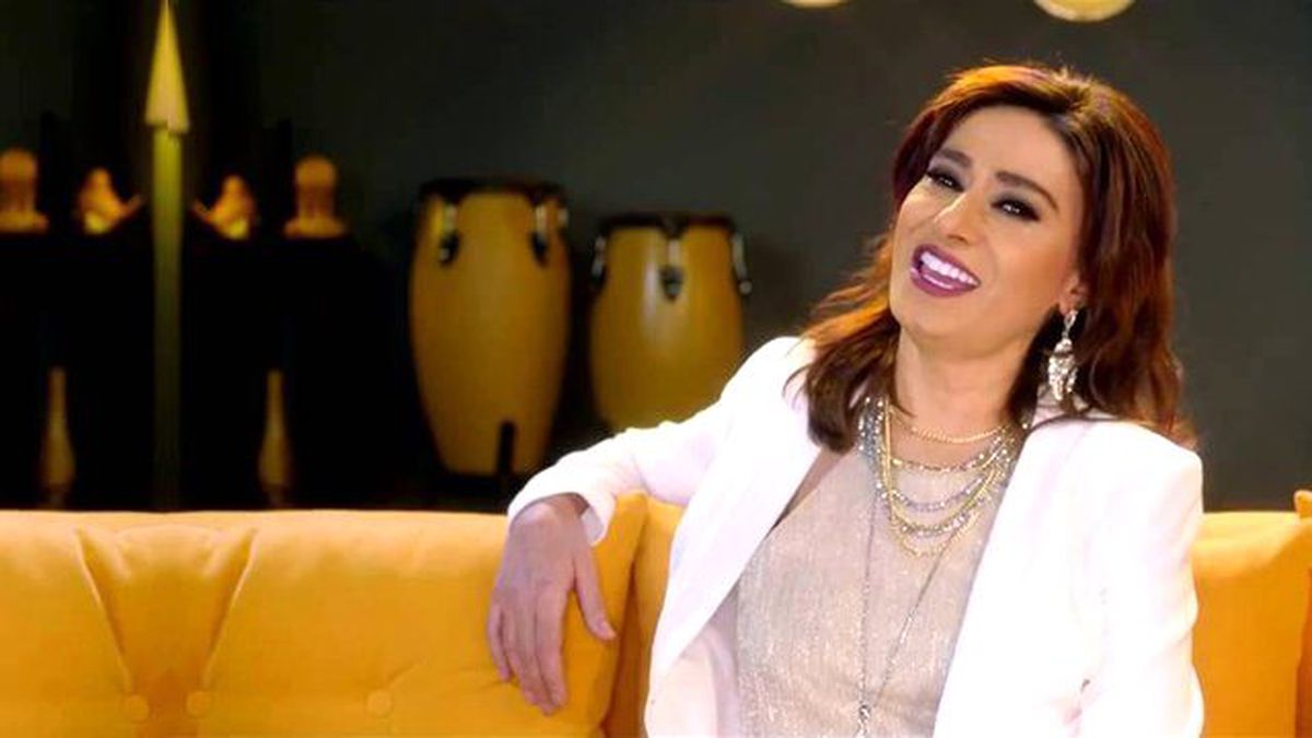 Yıldız Tilbe Reklam Filminden 250 Bin Lira Aldı