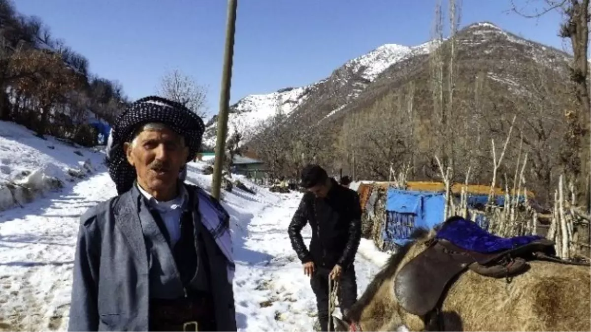 90 Yıllık Tarihi Semere Gözü Gibi Bakıyor