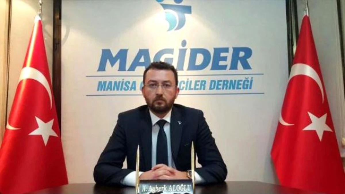 Asgari Ücret Artışına Part-time Çözümü