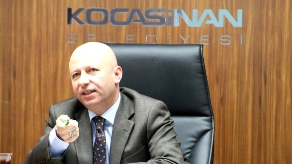 Çolakbayrakdar\'dan Besiciler İçin Dev Adım