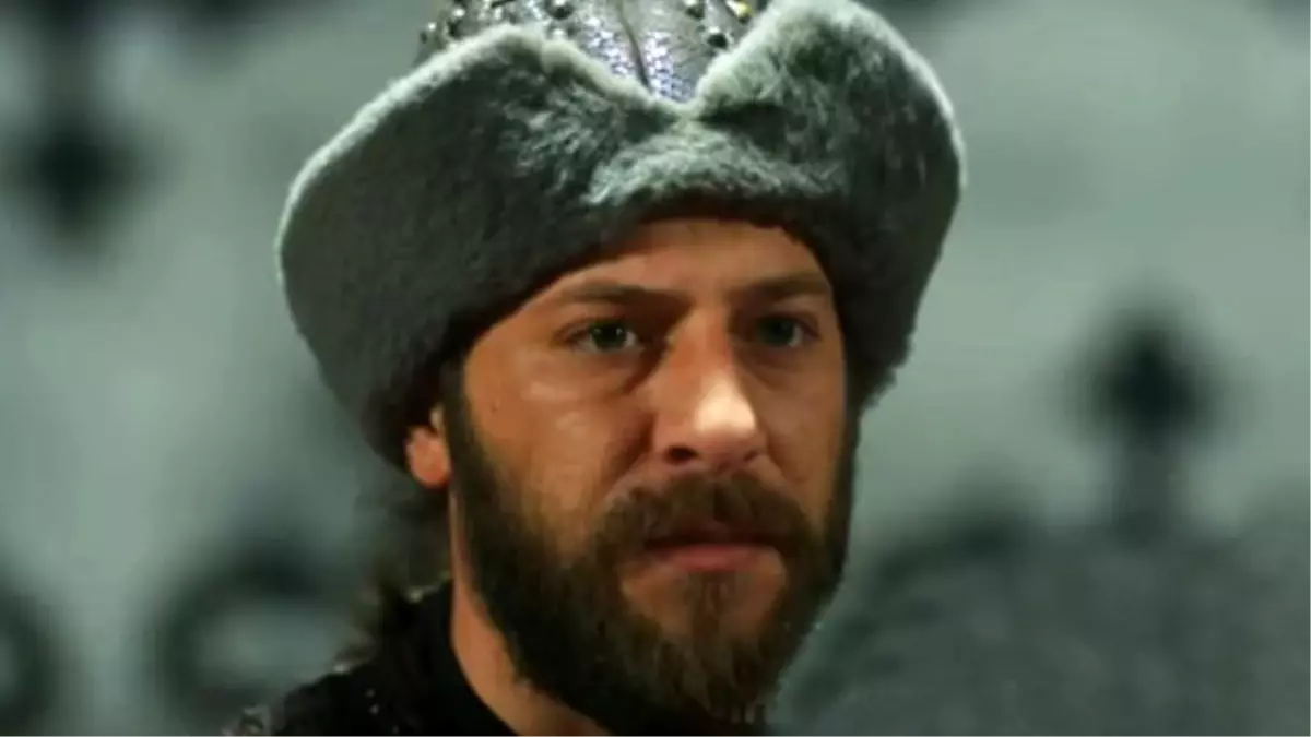 Diriliş Ertuğrul dizisi 45.bölüm fragmanı, en yeni bölüm