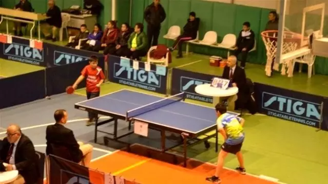 Https Www Sondakika Com Spor Haber Korukir Asagilara Dusmemiz Mumkun Degil 8149605 Https Foto Sondakika Com Haber 2016 02 11 Korukir Asagilara Dusmemiz Mumkun Degil 8149605 X Osd Jpg Https Www Sondakika Com Spor Haber Yuksek Bilet