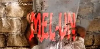 Mel-Un Filmi