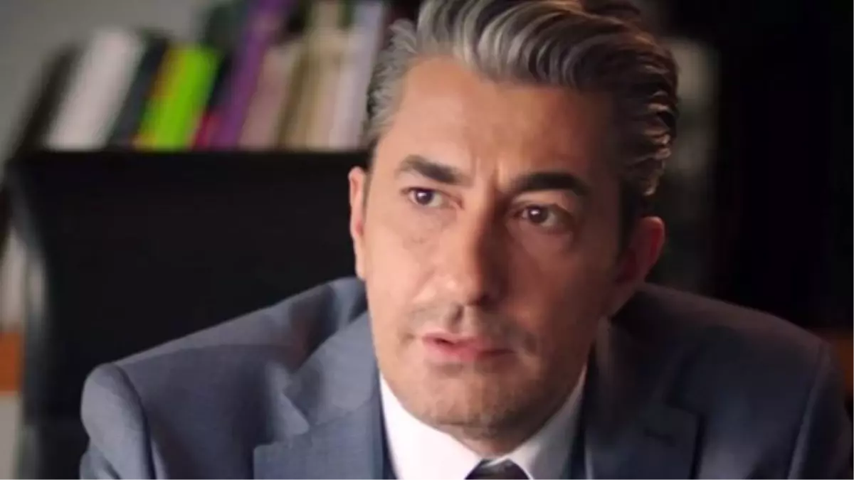 Paramparça 53. yeni bölüm yeni fragmanı, en yeni bölüm