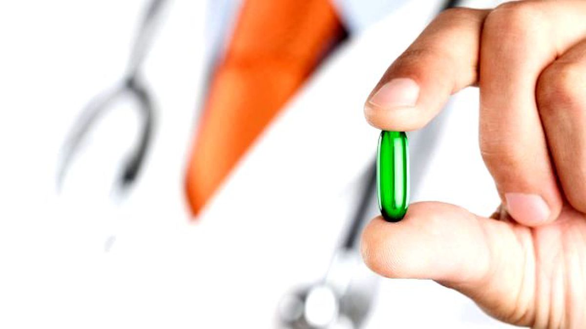 Acı ama Antibiyotik kullanımında Dünyada birinciyiz