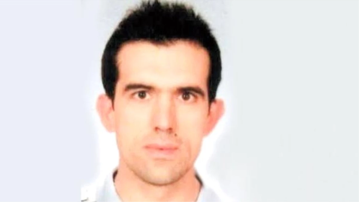 Ailesi İsyanda! Türk Denizcinin Cenazesini Yakacaklar